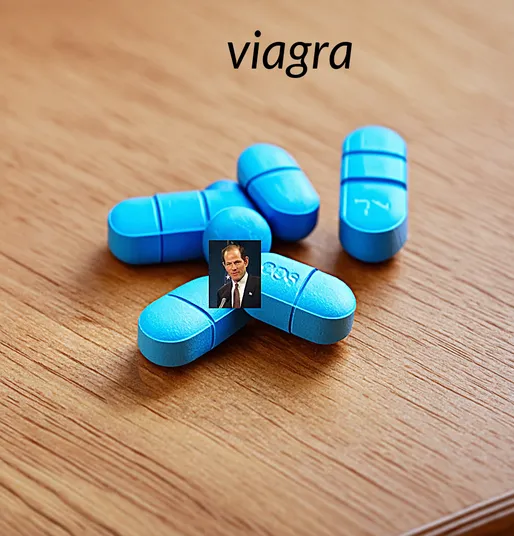 Foro comprar viagra en madrid